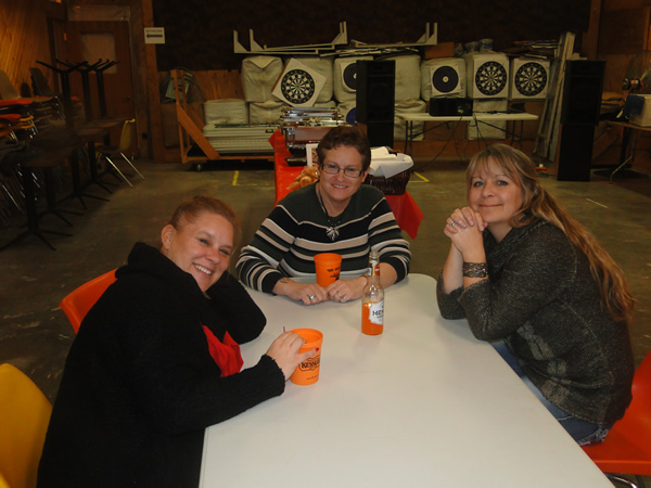 /pictures/CT Christmas Party-2016/DSC05247.jpg